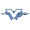 Wayne Valley