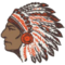 Weequahic