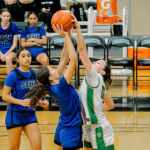 West Linn’s Depth Overpowers South Medford in CCC Final