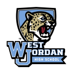 West Jordan