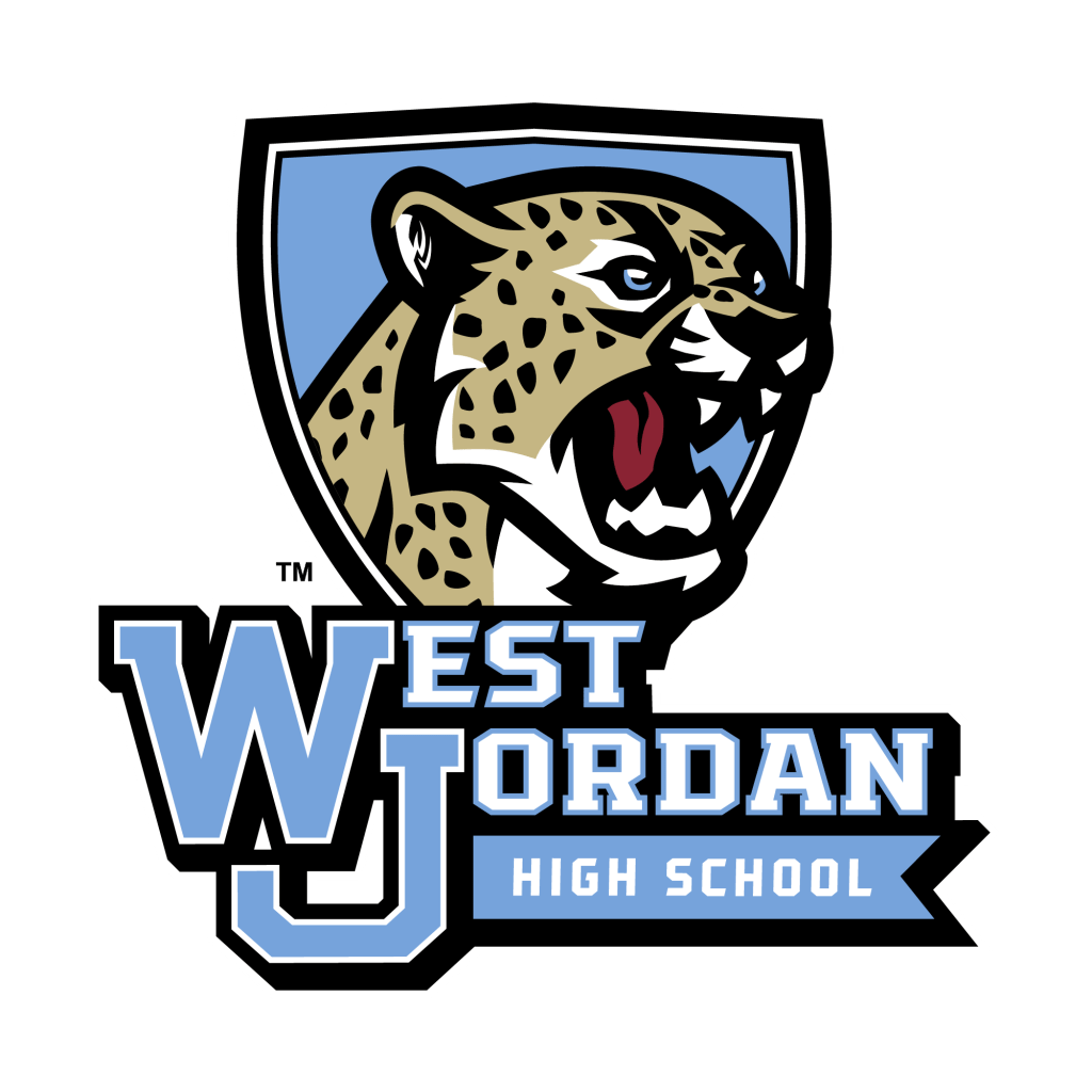 West Jordan