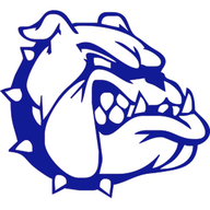 West Albany