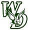 West Deptford