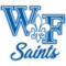 West Feliciana