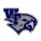 West Franklin