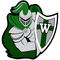 West Lutheran