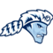West Orange