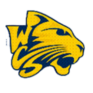 Westbury Christian