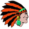 Westville
