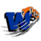 Westwood