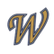 Whitefield Academy
