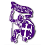 Whitesburg Christian