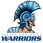 Willamette Valley Christian