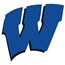 Williamsport