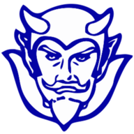 ​Williamstown