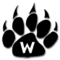 Winnisquam