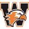 Winona