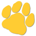 Wood County Christian