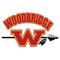 Woodbridge