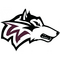 Woodcreek