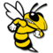 Woodford County