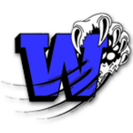 Woodmont