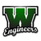 Woodsville