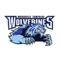 Woodville-Tompkins