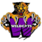 Wossman