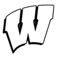 Wyandotte
