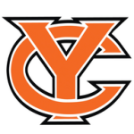 Yamhill-Carlton