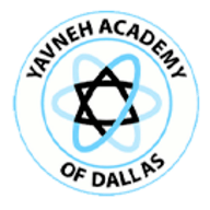 Yavneh Academy