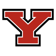 Yelm