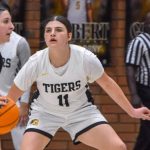 Section 7: 2029 Standouts that I saw