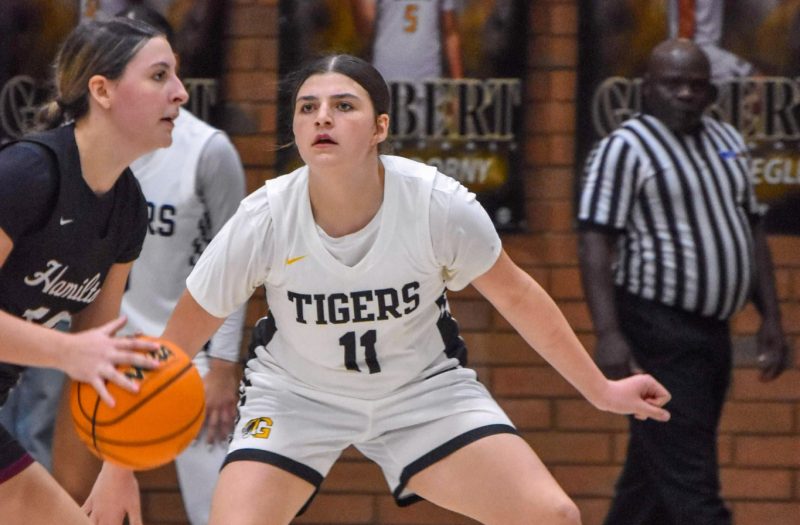 Section 7: 2029 Standouts that I saw