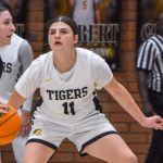 Mid-Season Freshman Report Card