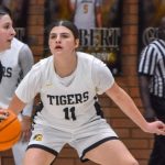 Posts Players Standing Out in Arizona