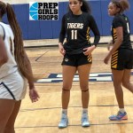 SRMHS Invitational: Senior Standouts