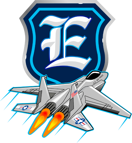 Enka