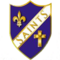 St. John Lutheran