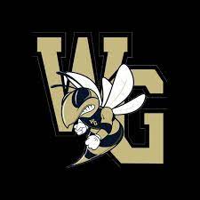 Western Guilford