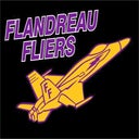 Flandreau