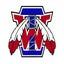 Iroquois West