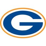 Bishop Gorman