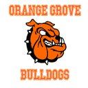 Orange Grove