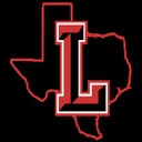 Frisco Liberty