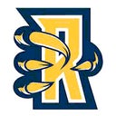 RHAM
