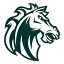 Morgan Park
