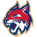 St. Mary’s Academy