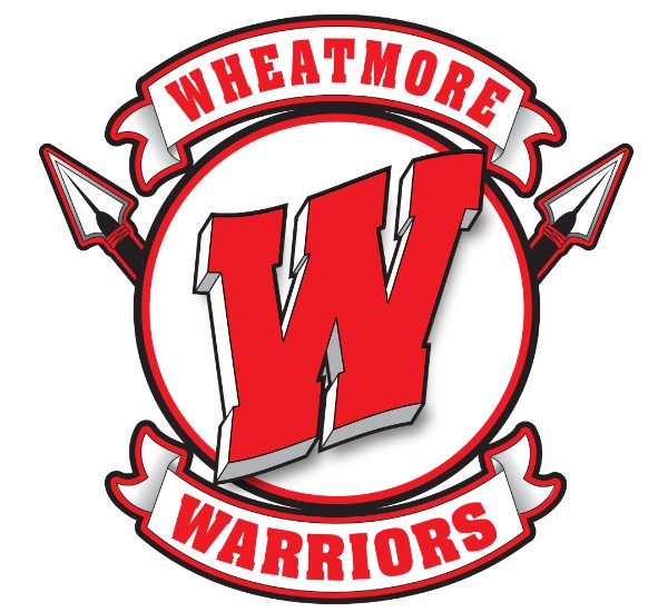 Wheatmore